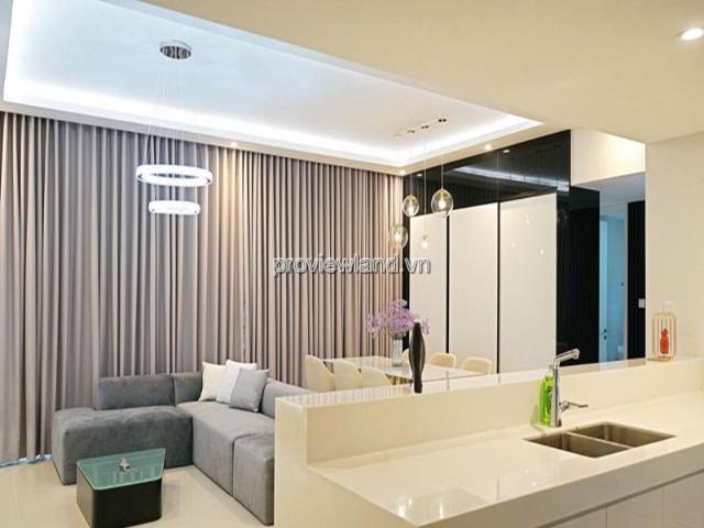 Bất động sản cho thuê tại Thủ Đức, Hồ Chí Minh