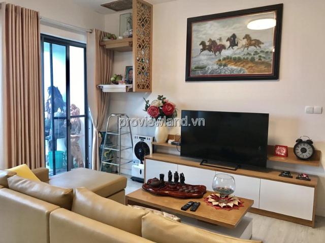 Bất động sản cho thuê