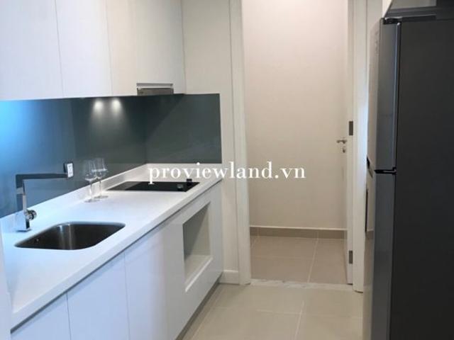 Bất động sản cho thuê tại Thủ Đức, Hồ Chí Minh