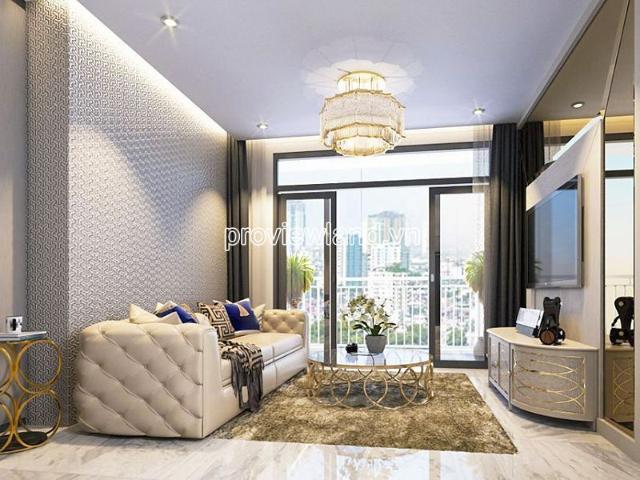Bất động sản bán tại Thủ Đức, Hồ Chí Minh