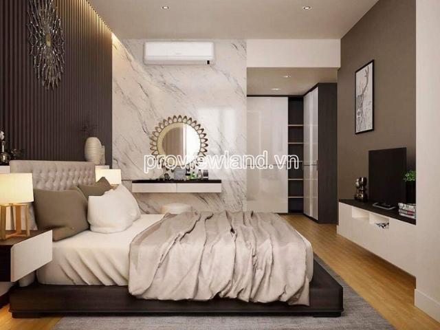 Bất động sản cho thuê tại Thủ Đức, Hồ Chí Minh