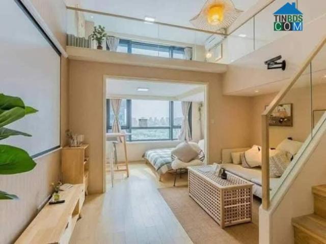 Căn hộ bán tại Thủ Đức, Hồ Chí Minh