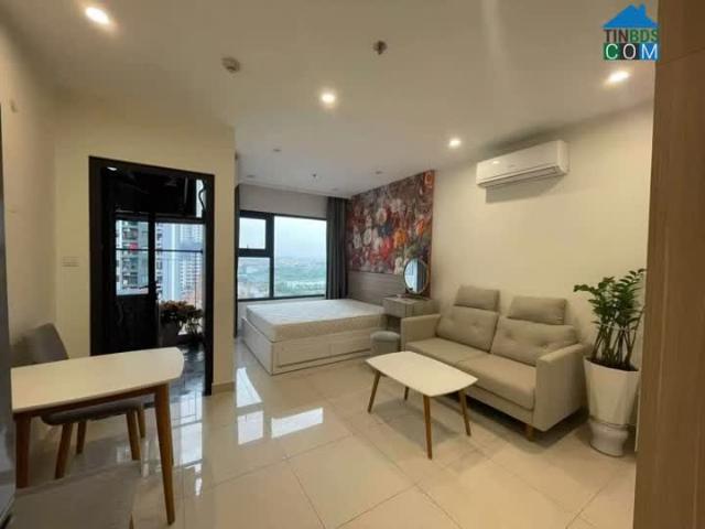 Căn hộ bán tại Hoàn Kiếm, Hà Nội