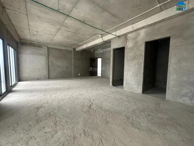 Căn hộ bán tại Thủ Đức, Hồ Chí Minh