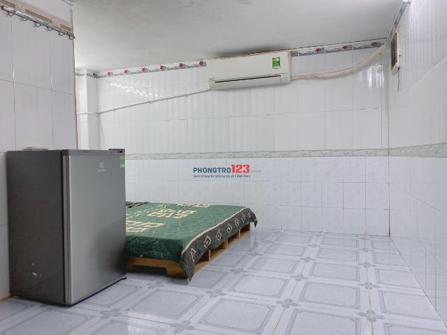 Bất động sản cho thuê tại Thành phố Hồ Chí Minh, Hồ Chí Minh