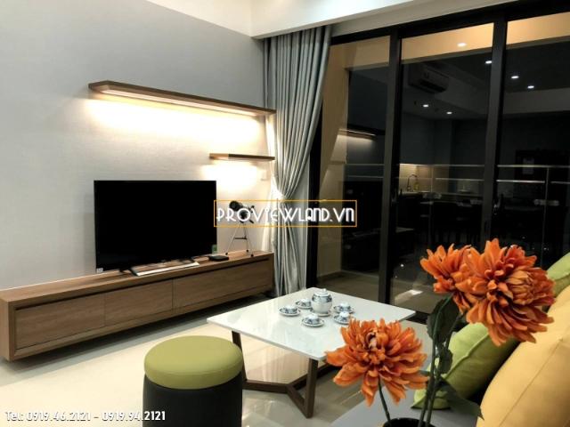 Bất động sản bán tại Thủ Đức, Hồ Chí Minh