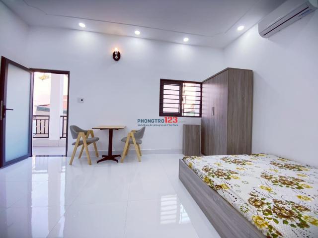 Bất động sản cho thuê tại Hồ Chí Minh