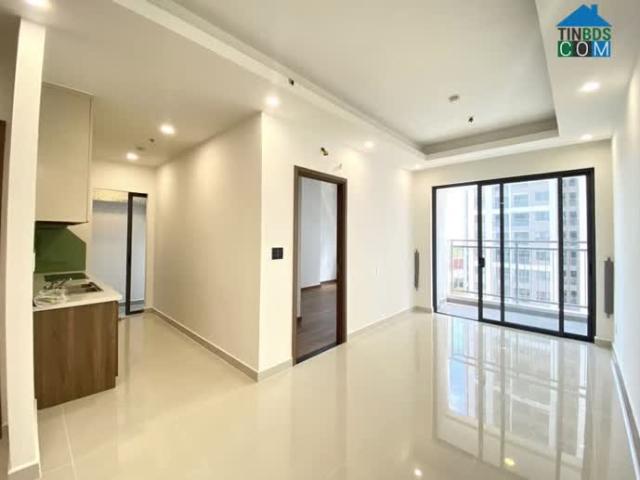 Căn hộ bán tại Thủ Đức, Hồ Chí Minh
