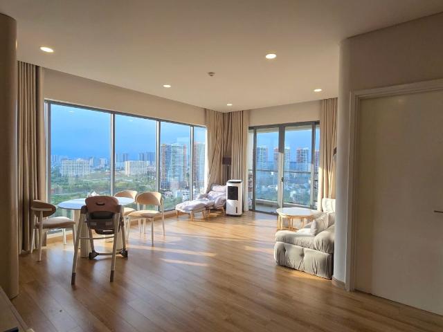 Căn hộ bán tại Thủ Đức, Hồ Chí Minh