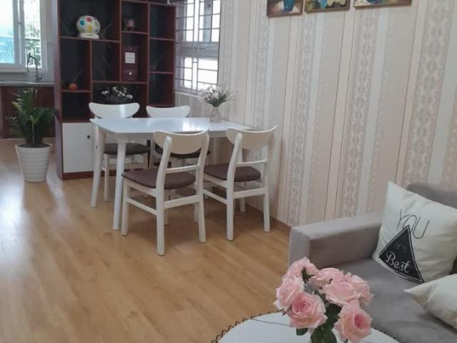 Căn hộ bán tại Hoàn Kiếm, Hà Nội