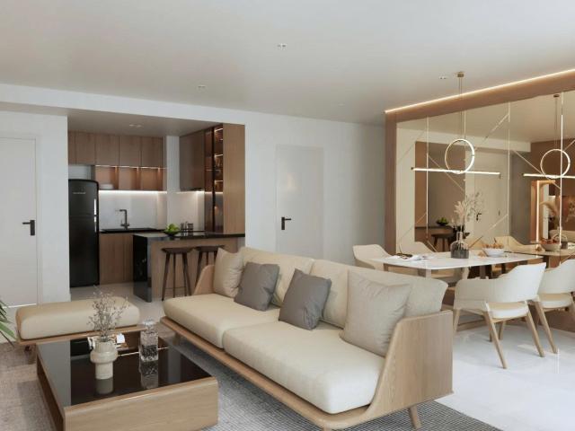 Căn hộ cho thuê tại Hải Châu, Đà Nẵng