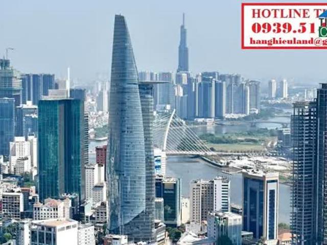 Căn hộ bán tại Thủ Đức, Hồ Chí Minh