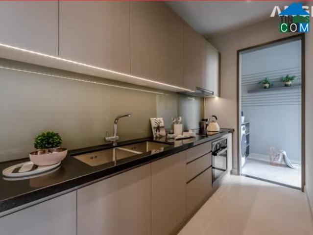 Căn hộ bán tại Thủ Đức, Hồ Chí Minh
