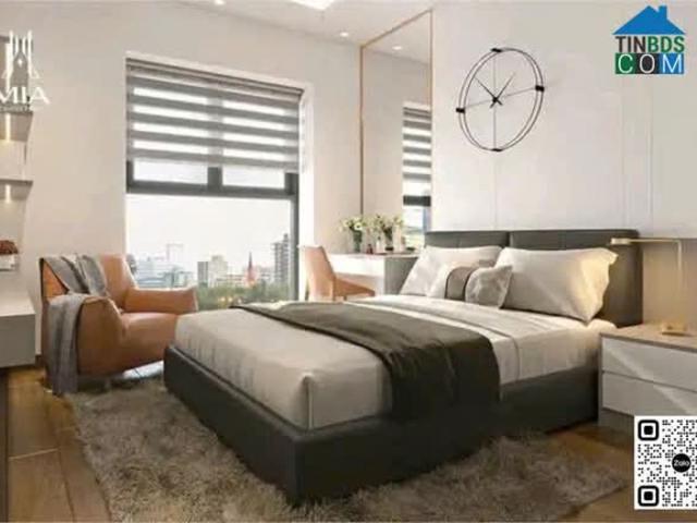 Căn hộ bán tại Liên Chiểu, Đà Nẵng