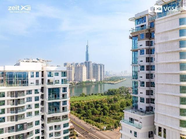 Căn hộ bán tại Thủ Đức, Hồ Chí Minh
