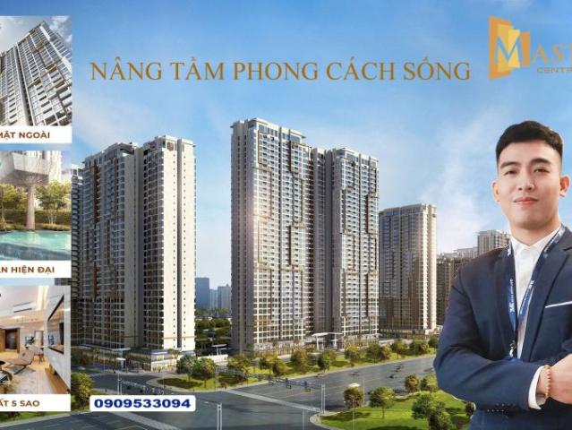 Căn hộ bán tại Hồ Chí Minh
