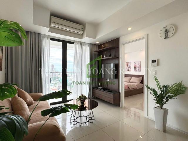 Căn hộ cho thuê tại Đà Nẵng
