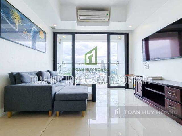 Căn hộ cho thuê tại Phường An Hải, Thành phố Đà Nẵng