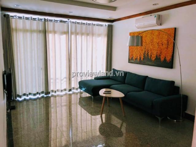 Bất động sản bán