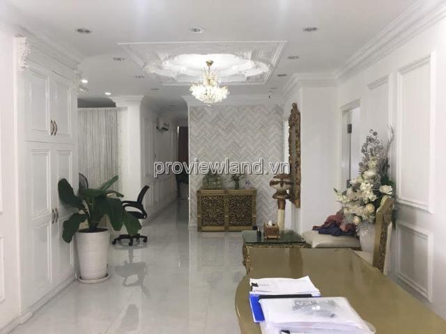 Bất động sản bán