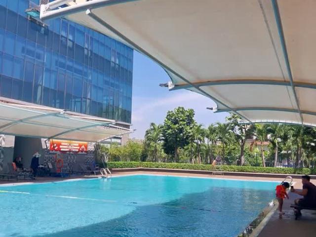 Căn hộ bán tại Thủ Đức, Hồ Chí Minh