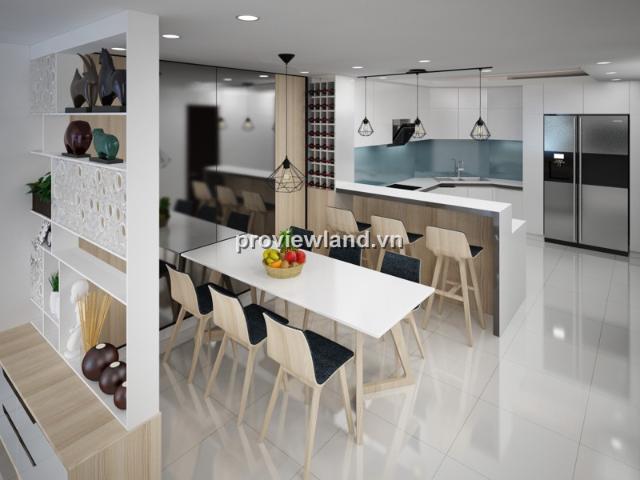 Bất động sản bán tại Thủ Đức, Hồ Chí Minh