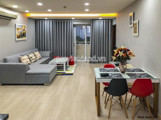 Bất động sản bán tại Thủ Đức, Hồ Chí Minh