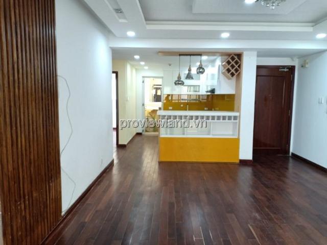 Bất động sản cho thuê