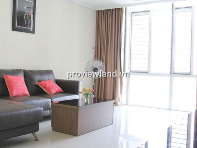 Bất động sản cho thuê tại Thủ Đức, Hồ Chí Minh