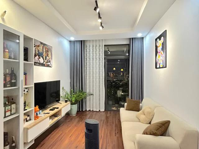 Căn hộ bán tại Thủ Đức, Hồ Chí Minh