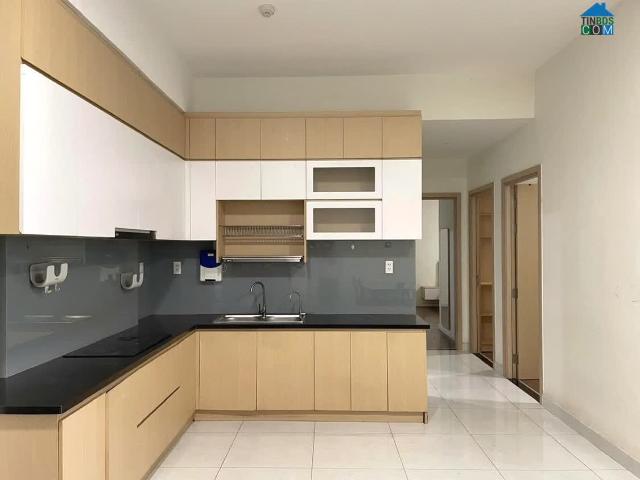 Căn hộ bán tại Thủ Đức, Hồ Chí Minh