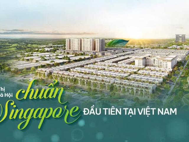Căn hộ bán tại Gia Lai