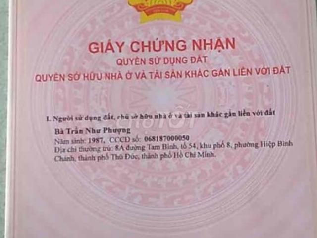 Căn hộ bán tại Kiên Giang