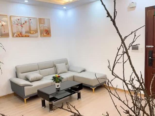 Căn hộ bán tại Hoàn Kiếm, Hà Nội