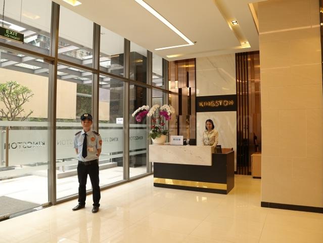 Bất động sản cho thuê tại Thủ Đức, Hồ Chí Minh