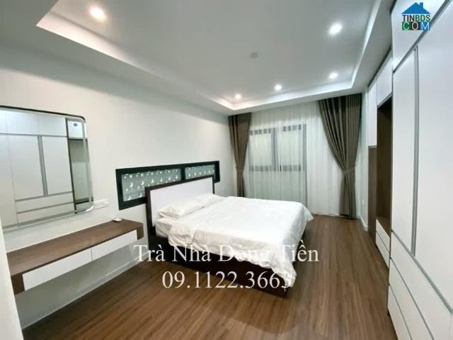 Nhà bán tại Hoàn Kiếm, Hà Nội