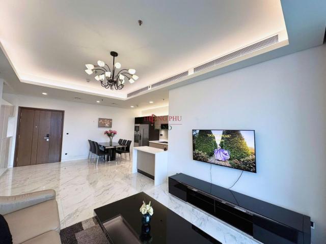 Căn hộ bán tại Thủ Đức, Hồ Chí Minh