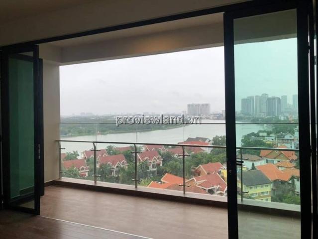 Bất động sản cho thuê