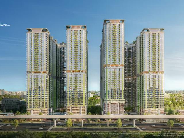 Căn hộ bán tại Gia Lai