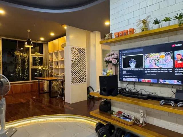 Căn hộ bán tại Thủ Đức, Hồ Chí Minh