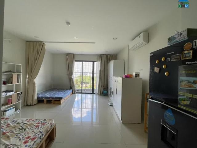 Căn hộ bán tại Thủ Đức, Hồ Chí Minh