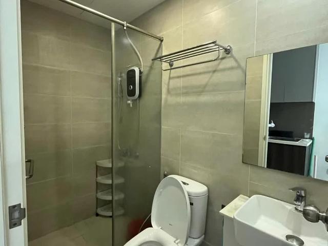 Căn hộ bán tại Thủ Đức, Hồ Chí Minh