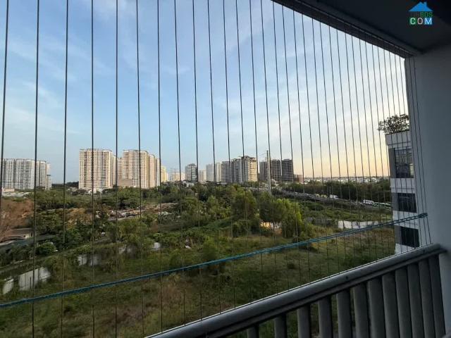 Căn hộ bán tại Thủ Đức, Hồ Chí Minh