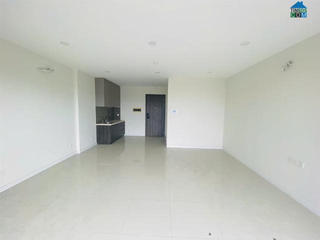 Căn hộ bán tại Thủ Đức, Hồ Chí Minh