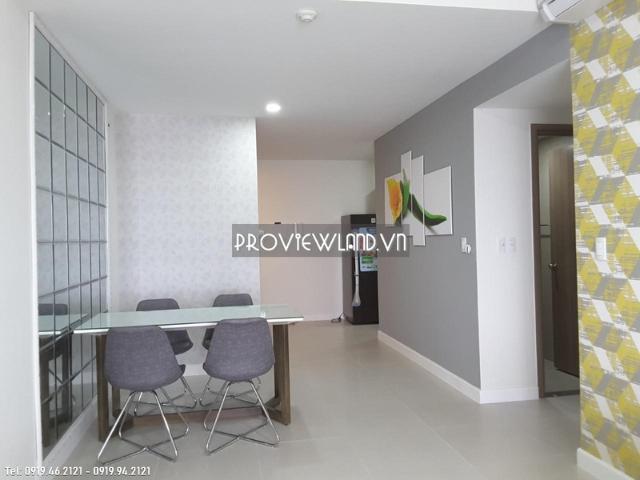 Bất động sản bán tại Thủ Đức, Hồ Chí Minh