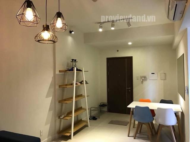 Bất động sản cho thuê tại Thủ Đức, Hồ Chí Minh