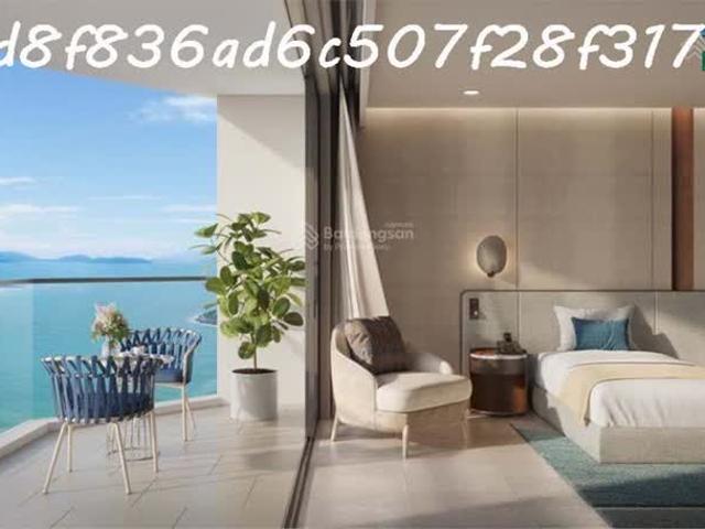 Căn hộ bán tại Gia Lai