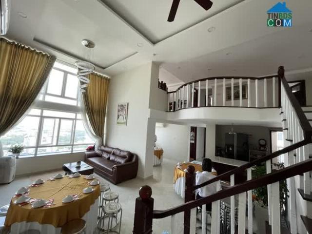 Căn hộ bán tại Thủ Đức, Hồ Chí Minh