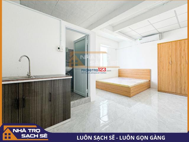 Bất động sản cho thuê tại Hồ Chí Minh