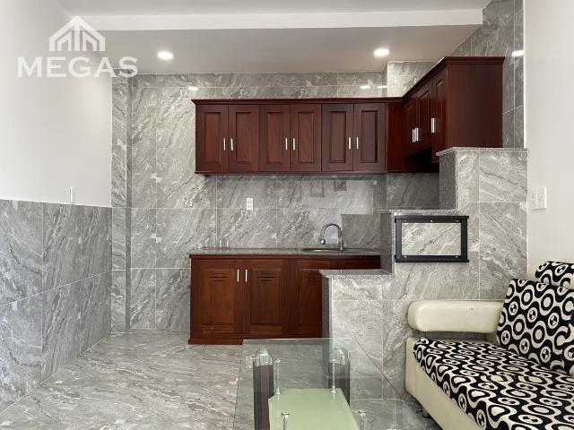 Bất động sản cho thuê tại Khánh Hòa